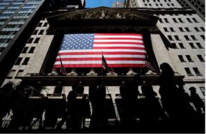 New York Stock Exchange