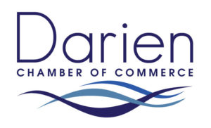 Darien Chamber of Commerce