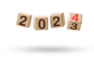 Countdown to 2024. Your Year end Financial Checklist and Action Plan-tax saving, Retirement Planning