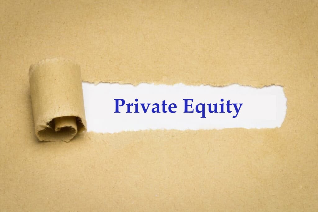 Discover how to invest in private equity like Ivy League endowments, now available at up to 20% discounts. Learn about superior returns, new fund structures, and unique market opportunities.